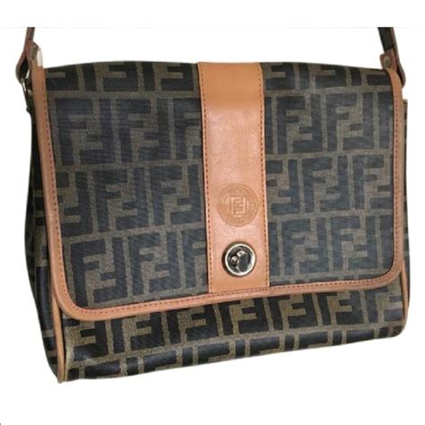 old fendi bag models|authentic fendi bags for sale.